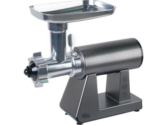 Мясорубка OASIS MG-DM1